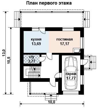 https://tomsk.tgv-stroy.ru/storage/app/uploads/public/65d/c1c/467/65dc1c4674bdd259756574.jpg