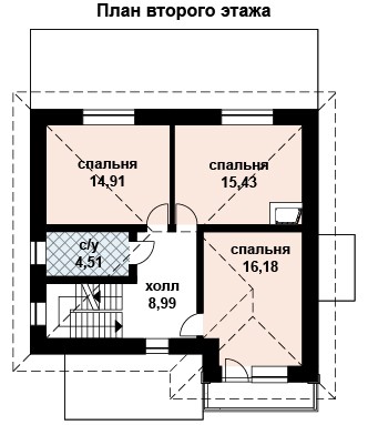 https://tomsk.tgv-stroy.ru/storage/app/uploads/public/65d/c1c/46c/65dc1c46c47af094901234.jpg