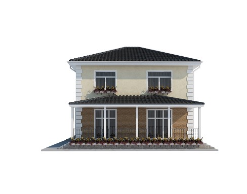 https://tomsk.tgv-stroy.ru/storage/app/uploads/public/65d/c1c/488/65dc1c488353c509363951.jpg
