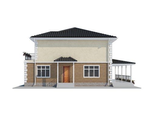 https://tomsk.tgv-stroy.ru/storage/app/uploads/public/65d/c1c/48c/65dc1c48cd2d5770068727.jpg