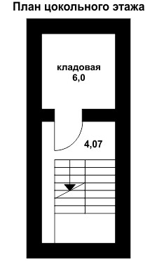 https://tomsk.tgv-stroy.ru/storage/app/uploads/public/65d/c1c/933/65dc1c933519d610579149.jpg