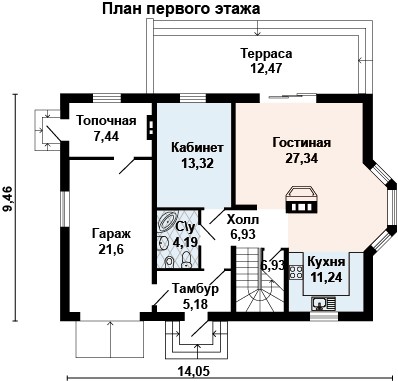 https://tomsk.tgv-stroy.ru/storage/app/uploads/public/65d/c1c/fa7/65dc1cfa7b5c9328539053.jpg