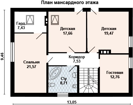 https://tomsk.tgv-stroy.ru/storage/app/uploads/public/65d/c1c/fac/65dc1cfac3077931805606.jpg