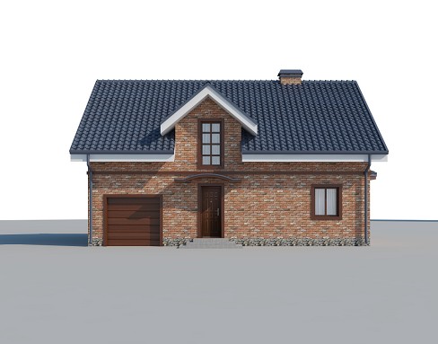 https://tomsk.tgv-stroy.ru/storage/app/uploads/public/65d/c1c/fbc/65dc1cfbc5873225270682.jpg