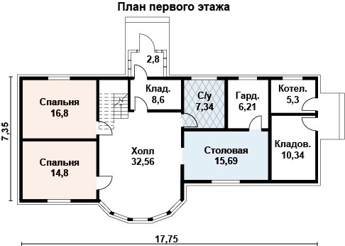 https://tomsk.tgv-stroy.ru/storage/app/uploads/public/65d/c1c/fd3/65dc1cfd35e5c430205143.jpg