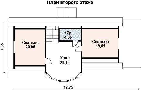 https://tomsk.tgv-stroy.ru/storage/app/uploads/public/65d/c1c/fd7/65dc1cfd731a3143161934.jpg