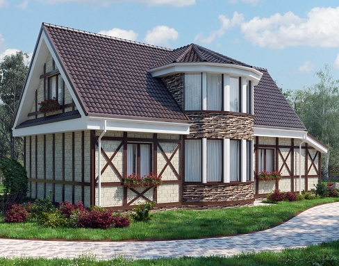 https://tomsk.tgv-stroy.ru/storage/app/uploads/public/65d/c1c/fed/65dc1cfed56a6285321085.jpg