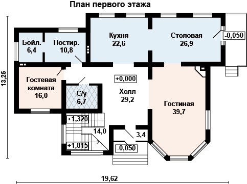 https://tomsk.tgv-stroy.ru/storage/app/uploads/public/65d/c1d/08b/65dc1d08bba3f050454534.jpg