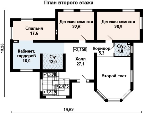 https://tomsk.tgv-stroy.ru/storage/app/uploads/public/65d/c1d/091/65dc1d091737a353949680.jpg
