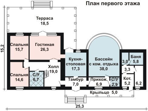 https://tomsk.tgv-stroy.ru/storage/app/uploads/public/65d/c1d/2c8/65dc1d2c847e7536624223.jpg