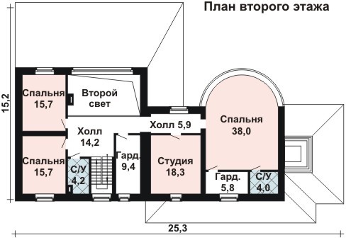 https://tomsk.tgv-stroy.ru/storage/app/uploads/public/65d/c1d/2cc/65dc1d2cc8aa2971525984.jpg