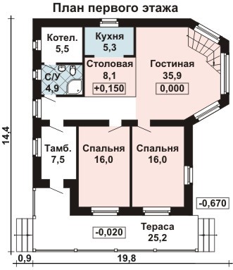 https://tomsk.tgv-stroy.ru/storage/app/uploads/public/65d/c1d/316/65dc1d3162ee7567256337.jpg