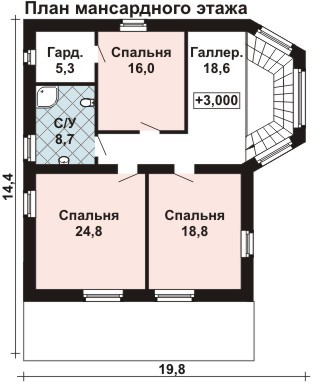 https://tomsk.tgv-stroy.ru/storage/app/uploads/public/65d/c1d/31a/65dc1d31ae9b6597261436.jpg