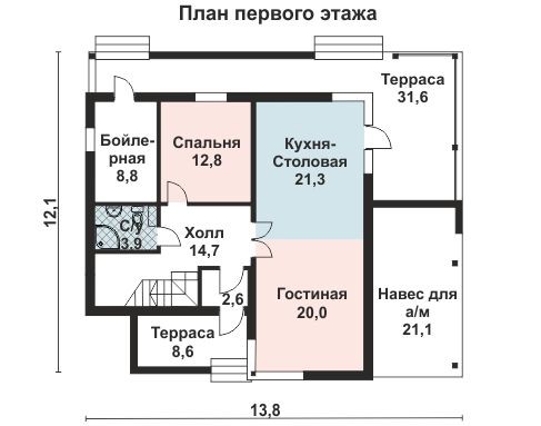 https://tomsk.tgv-stroy.ru/storage/app/uploads/public/65d/c1d/3aa/65dc1d3aa2baf546078331.jpg