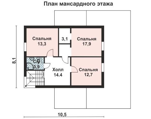 https://tomsk.tgv-stroy.ru/storage/app/uploads/public/65d/c1d/3ad/65dc1d3adabc4599541908.jpg