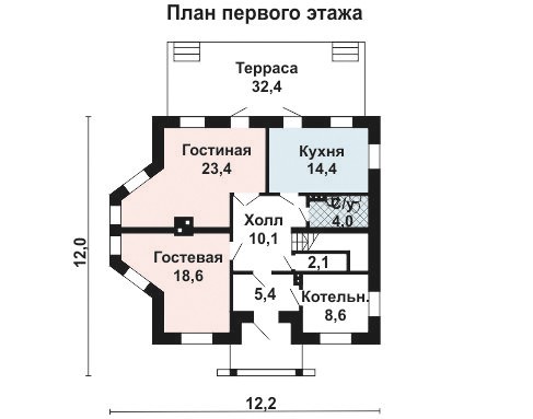 https://tomsk.tgv-stroy.ru/storage/app/uploads/public/65d/c1d/429/65dc1d4292ac7679544375.jpg