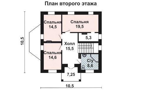 https://tomsk.tgv-stroy.ru/storage/app/uploads/public/65d/c1d/42c/65dc1d42cc4a3713195082.jpg