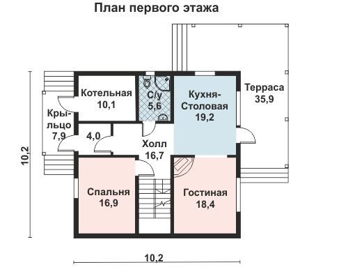https://tomsk.tgv-stroy.ru/storage/app/uploads/public/65d/c1d/4c4/65dc1d4c4d09c980306151.jpg