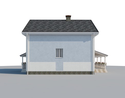 https://tomsk.tgv-stroy.ru/storage/app/uploads/public/65d/c1d/4da/65dc1d4dae867550892413.jpg