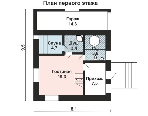 https://tomsk.tgv-stroy.ru/storage/app/uploads/public/65d/c1d/5a9/65dc1d5a9b385399293995.jpg