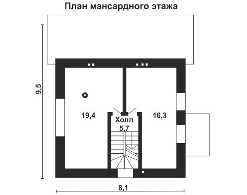 https://tomsk.tgv-stroy.ru/storage/app/uploads/public/65d/c1d/5ae/65dc1d5ae2785463615618.jpg
