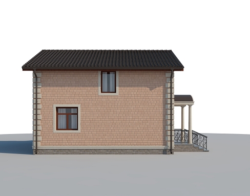 https://tomsk.tgv-stroy.ru/storage/app/uploads/public/65d/c1d/5c0/65dc1d5c003f4903455299.jpg