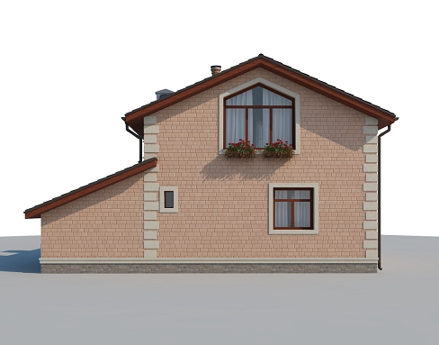 https://tomsk.tgv-stroy.ru/storage/app/uploads/public/65d/c1d/5c6/65dc1d5c6a2e0503409529.jpg
