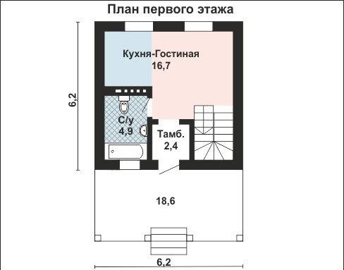 https://tomsk.tgv-stroy.ru/storage/app/uploads/public/65d/c1d/727/65dc1d7272535419485939.jpg