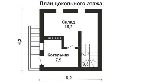 https://tomsk.tgv-stroy.ru/storage/app/uploads/public/65d/c1d/72a/65dc1d72acd6b037493222.jpg