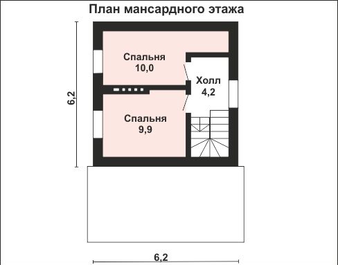 https://tomsk.tgv-stroy.ru/storage/app/uploads/public/65d/c1d/72e/65dc1d72eb197772448292.jpg
