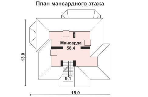 https://tomsk.tgv-stroy.ru/storage/app/uploads/public/65d/c1d/a2d/65dc1da2d6df1491368355.jpg