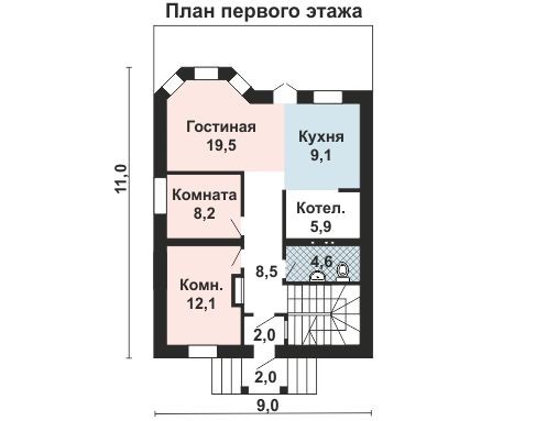 https://tomsk.tgv-stroy.ru/storage/app/uploads/public/65d/c1d/a4e/65dc1da4e3260386711838.jpg