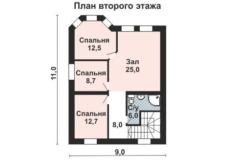 https://tomsk.tgv-stroy.ru/storage/app/uploads/public/65d/c1d/a52/65dc1da528a3a533097685.jpg
