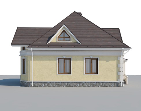 https://tomsk.tgv-stroy.ru/storage/app/uploads/public/65d/c1d/a65/65dc1da65e481646955432.jpg