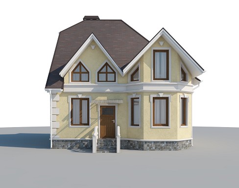 https://tomsk.tgv-stroy.ru/storage/app/uploads/public/65d/c1d/a6a/65dc1da6a6589487731878.jpg