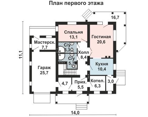 https://tomsk.tgv-stroy.ru/storage/app/uploads/public/65d/c1d/b02/65dc1db027fb2049600010.jpg