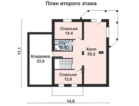 https://tomsk.tgv-stroy.ru/storage/app/uploads/public/65d/c1d/b0c/65dc1db0c2c58769095426.jpg