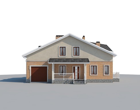 https://tomsk.tgv-stroy.ru/storage/app/uploads/public/65d/c1d/b23/65dc1db2388c8145627335.jpg