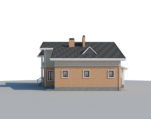 https://tomsk.tgv-stroy.ru/storage/app/uploads/public/65d/c1d/b28/65dc1db28296f884028097.jpg