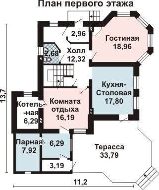 https://tomsk.tgv-stroy.ru/storage/app/uploads/public/65d/c1d/d4d/65dc1dd4d1383729222900.jpg
