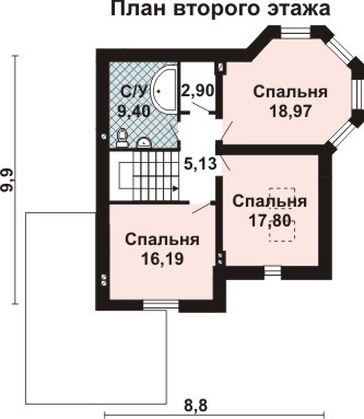 https://tomsk.tgv-stroy.ru/storage/app/uploads/public/65d/c1d/d51/65dc1dd51934f782751601.jpg