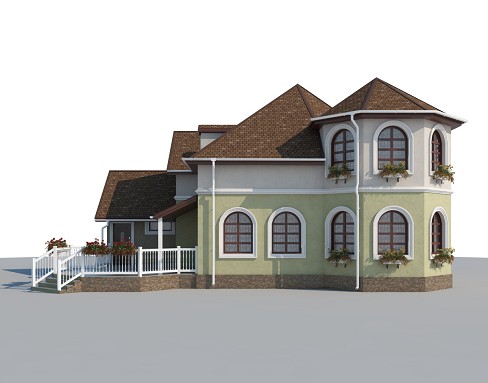 https://tomsk.tgv-stroy.ru/storage/app/uploads/public/65d/c1d/d5c/65dc1dd5cf290774282511.jpg