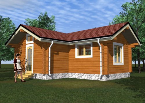 https://tomsk.tgv-stroy.ru/storage/app/uploads/public/65d/c1e/0df/65dc1e0df365b851307341.jpg