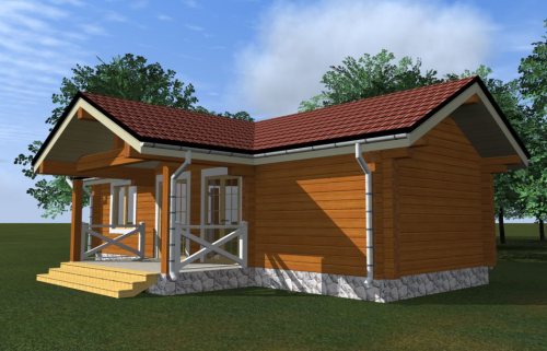 https://tomsk.tgv-stroy.ru/storage/app/uploads/public/65d/c1e/0e4/65dc1e0e4980a911499409.jpg