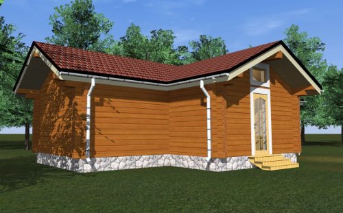 https://tomsk.tgv-stroy.ru/storage/app/uploads/public/65d/c1e/0e9/65dc1e0e95548998053276.jpg