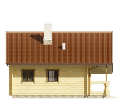https://tomsk.tgv-stroy.ru/storage/app/uploads/public/65d/c1e/19b/65dc1e19b801d696172623.png