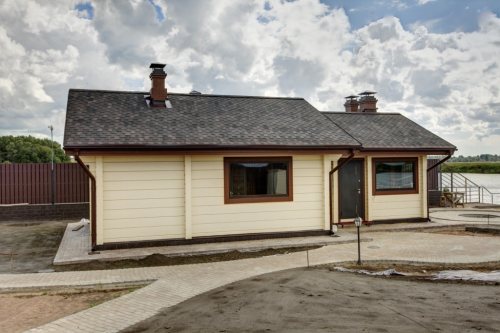 https://tomsk.tgv-stroy.ru/storage/app/uploads/public/65d/c1e/28d/65dc1e28d7463395717266.jpg