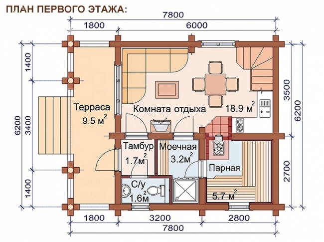 https://tomsk.tgv-stroy.ru/storage/app/uploads/public/65d/c1f/6fd/65dc1f6fd3d5a088675878.jpg