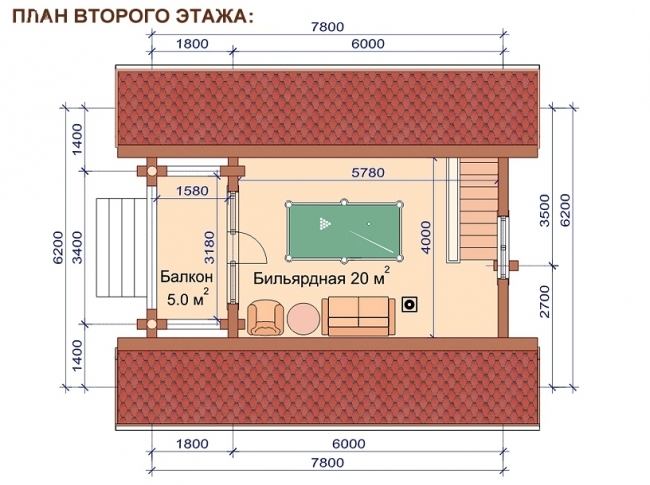 https://tomsk.tgv-stroy.ru/storage/app/uploads/public/65d/c1f/707/65dc1f7076b06764714456.jpg