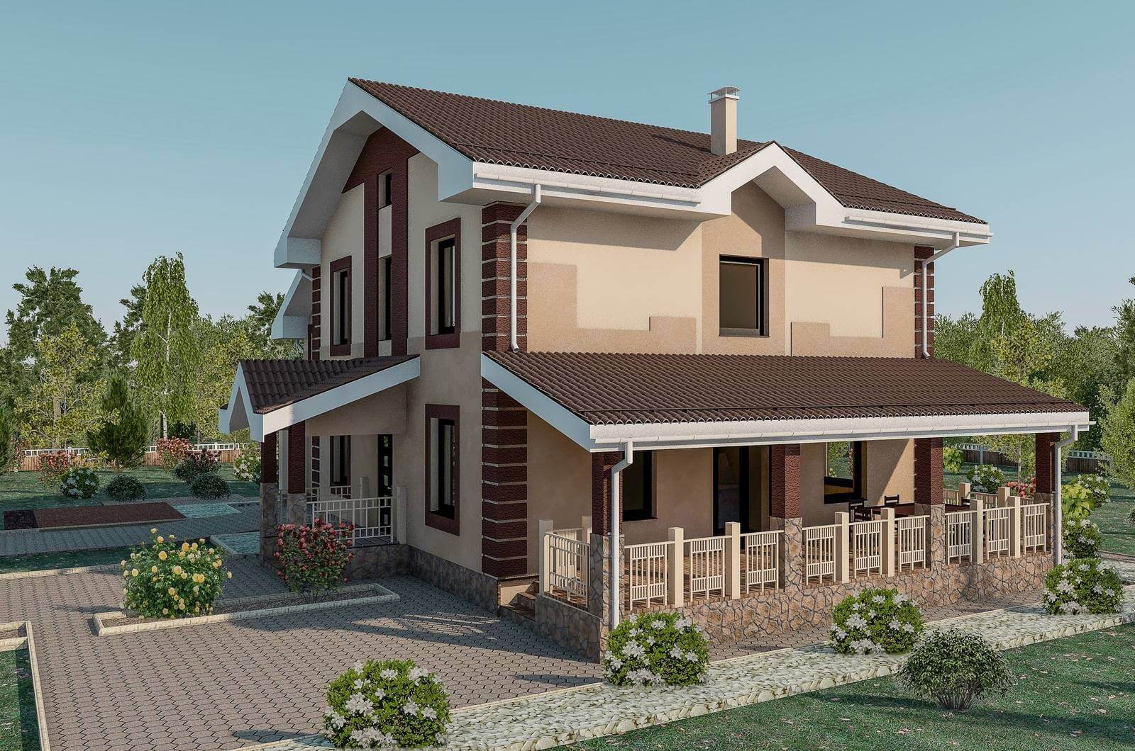 https://tomsk.tgv-stroy.ru/storage/app/uploads/public/65d/c20/379/65dc203797865341217596.jpg